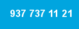 937 737 11 21